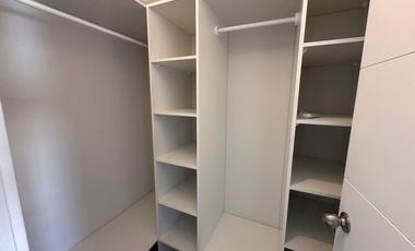 CERCA CALLE RODRIGO DE ARAYA CON AVENIDA MACUL