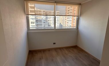 CERCA CALLE RODRIGO DE ARAYA CON AVENIDA MACUL