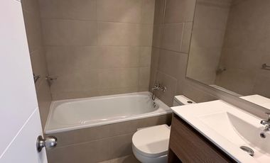 CERCA CALLE RODRIGO DE ARAYA CON AVENIDA MACUL