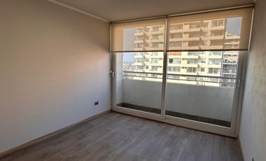 CERCA CALLE RODRIGO DE ARAYA CON AVENIDA MACUL