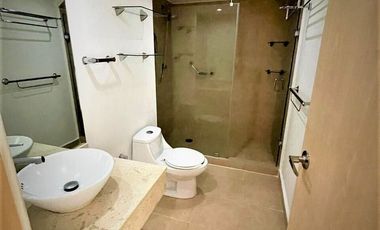 Departamento con gran ubicación a unos mins de Polancoo