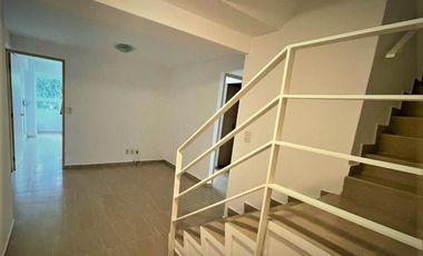 Departamento con gran ubicación a unos mins de Polancoo