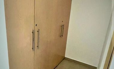 Departamento con gran ubicación a unos mins de Polancoo