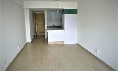 Departamento con gran ubicación a unos mins de Polancoo