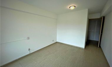 Departamento con gran ubicación a unos mins de Polancoo