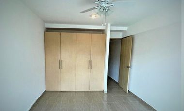 Departamento con gran ubicación a unos mins de Polancoo