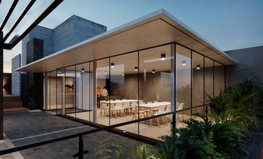 MONOAMBIENTE A LA VENTA EN ROSARIO EN CONSTRUCCION