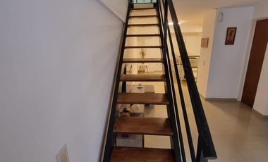 Departamento en Venta - 3 Ambientes - Amenities - Villa Devoto