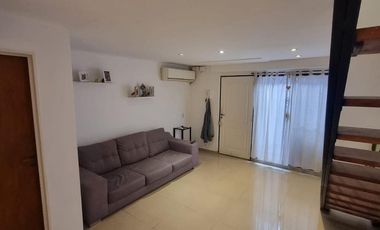 Departamento en Venta - 3 Ambientes - Amenities - Villa Devoto