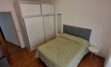 Departamento en Venta - 3 Ambientes - Amenities - Villa Devoto