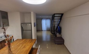 Departamento en Venta - 3 Ambientes - Amenities - Villa Devoto