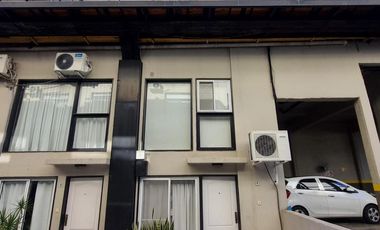 Departamento en Venta - 3 Ambientes - Amenities - Villa Devoto