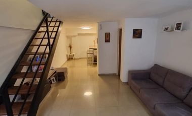Departamento en Venta - 3 Ambientes - Amenities - Villa Devoto