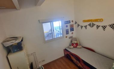 Departamento en Venta - 3 Ambientes - Amenities - Villa Devoto