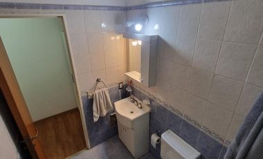 Departamento en Venta - 3 Ambientes - Amenities - Villa Devoto