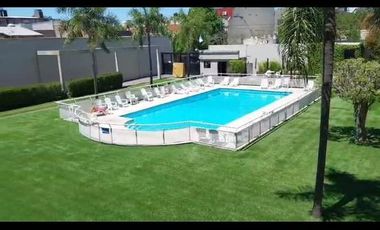 Departamento en Venta - 3 Ambientes - Amenities - Villa Devoto