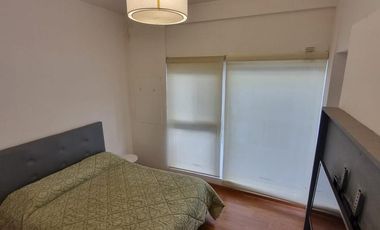 Departamento en Venta - 3 Ambientes - Amenities - Villa Devoto