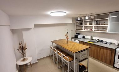 Departamento en Venta - 3 Ambientes - Amenities - Villa Devoto