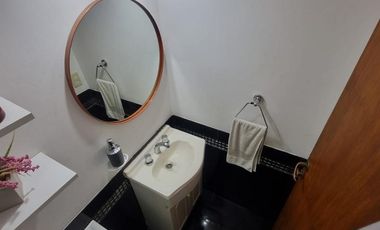 Departamento en Venta - 3 Ambientes - Amenities - Villa Devoto