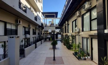 Departamento en Venta - 3 Ambientes - Amenities - Villa Devoto