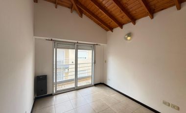Departamento dos ambientes