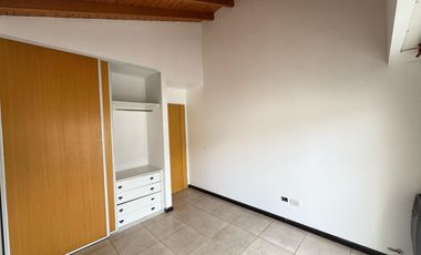 Departamento dos ambientes
