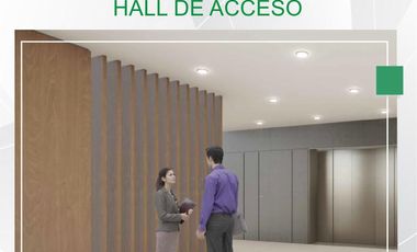 Departamento - Capital