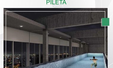 Departamento - Capital