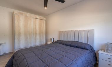 CASA, VENTA, COSTA ESMERALDA, ECUESTRE, LOTE AL 200