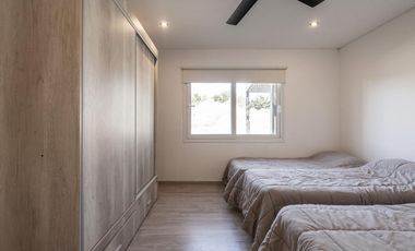 CASA, VENTA, COSTA ESMERALDA, ECUESTRE, LOTE AL 200