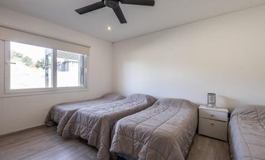 CASA, VENTA, COSTA ESMERALDA, ECUESTRE, LOTE AL 200
