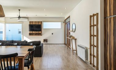 CASA, VENTA, COSTA ESMERALDA, ECUESTRE, LOTE AL 200