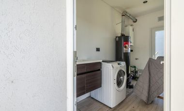 CASA, VENTA, COSTA ESMERALDA, ECUESTRE, LOTE AL 200