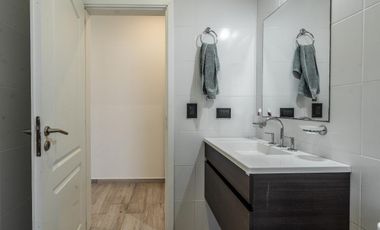 CASA, VENTA, COSTA ESMERALDA, ECUESTRE, LOTE AL 200