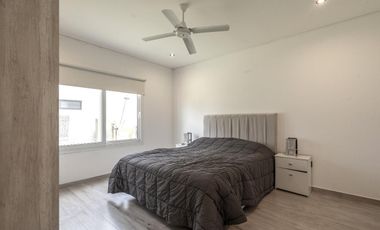 CASA, VENTA, COSTA ESMERALDA, ECUESTRE, LOTE AL 200