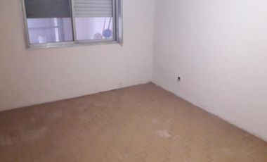 Casa - Claypole