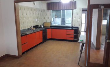 Casa - Claypole