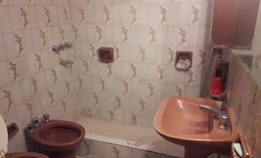 Casa - Claypole