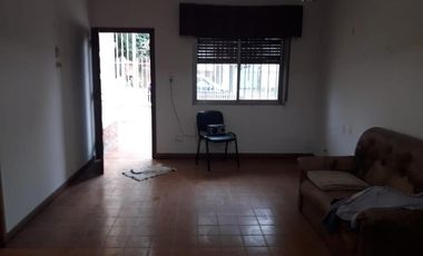 Casa - Claypole