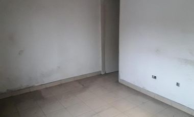 Casa - Claypole