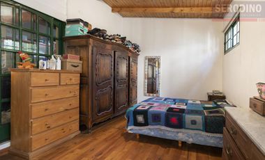 Casa - Bernal Este