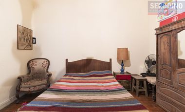 Casa - Bernal Este