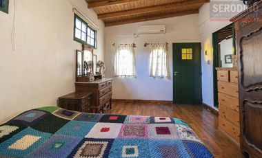 Casa - Bernal Este