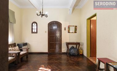 Casa - Bernal Este