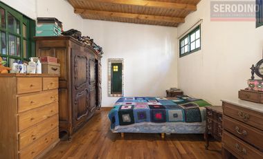 Casa - Bernal Este