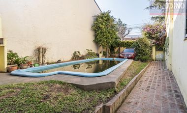 Casa - Bernal Este