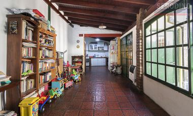 Casa - Bernal Este