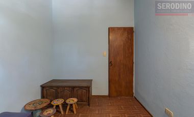 Casa - Bernal Este