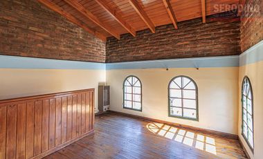 Casa - Bernal Este