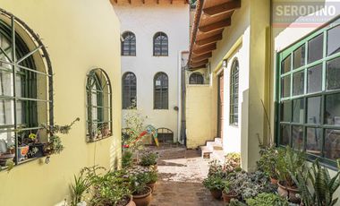 Casa - Bernal Este